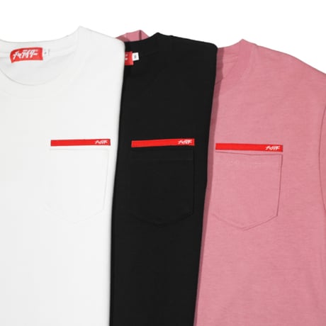 CATEGORY Tシャツ | チャライダーSTORE
