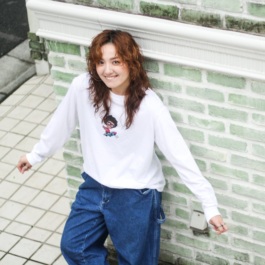 6aa107ab6830952280dc6a5b