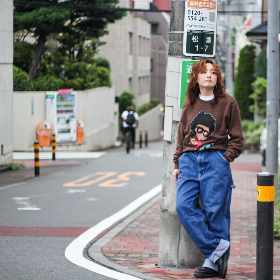 6aa10988d2f4100611d6a8fb
