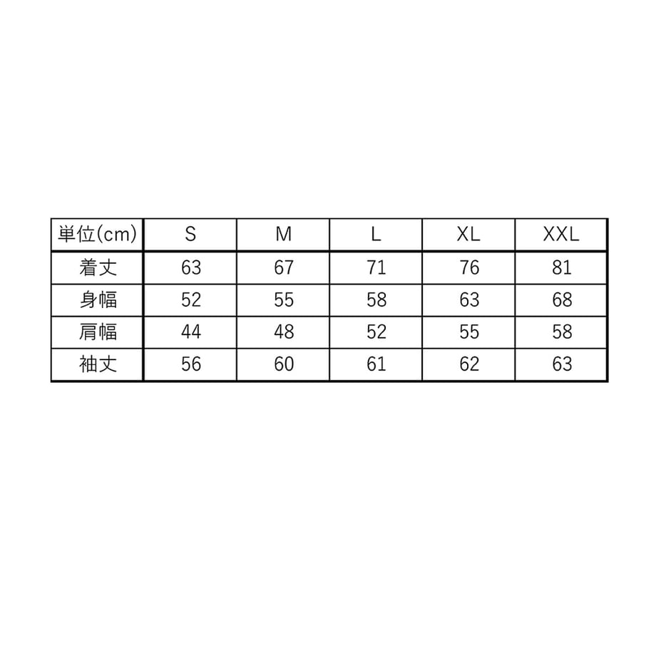 6aa10988d2f4100611d6a8fb