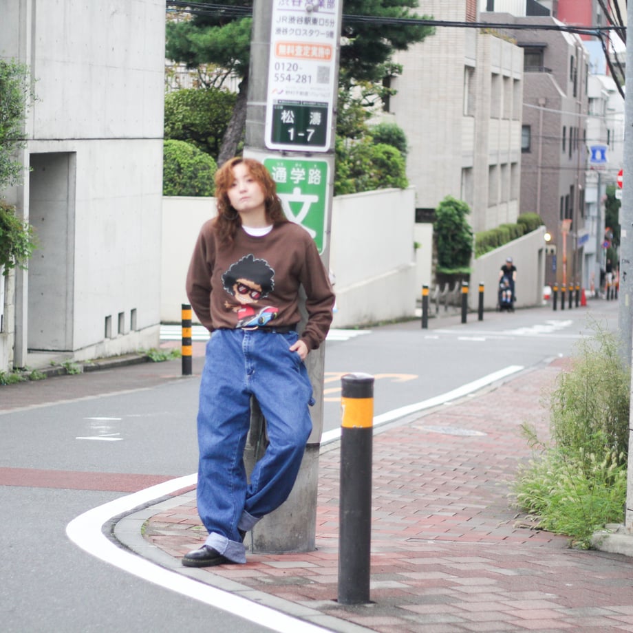 6aa10988d2f4100611d6a8fb