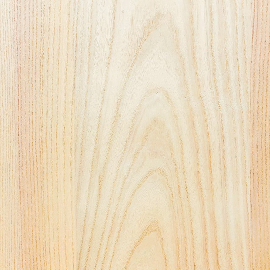 6aa3a35b83debdca2b2c063a