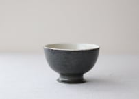 千田稚子 /  カフェオレボウル