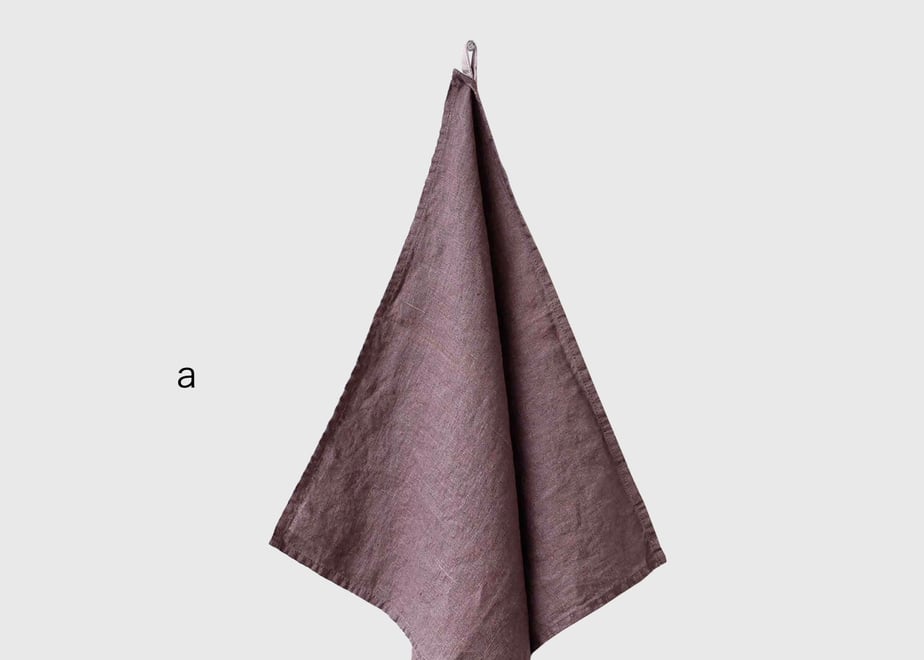 5a9e079eef843f63c2000503
