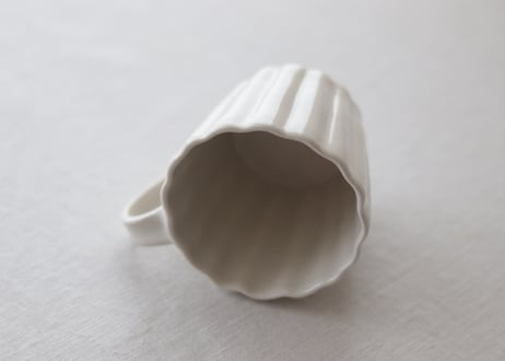 toshiya hanada / カップ