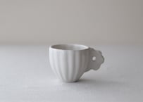 toshiya hanada / 耳付きカップ