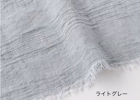 lino e lina  / フェイスタオル ヴァーグ