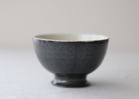 千田稚子 /  カフェオレボウル