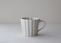 toshiya hanada / カップ