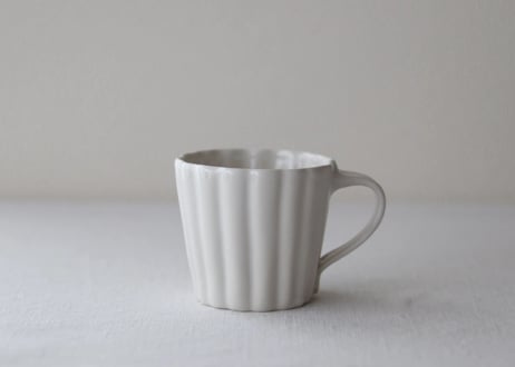 toshiya hanada / カップ