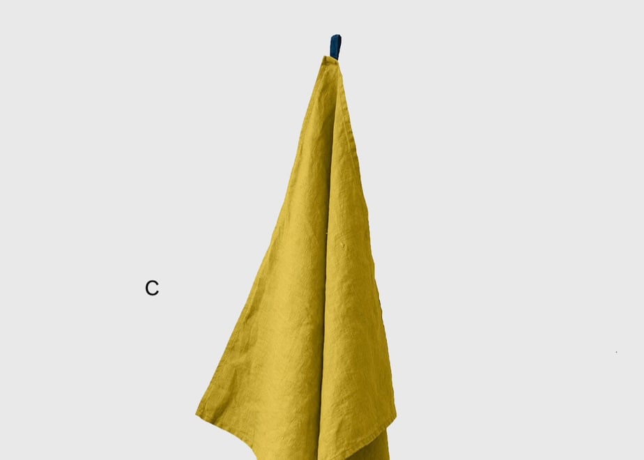 5a9e079eef843f63c2000503