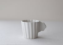 toshiya hanada / 耳付きカップ