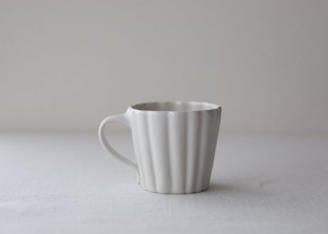 toshiya hanada / カップ
