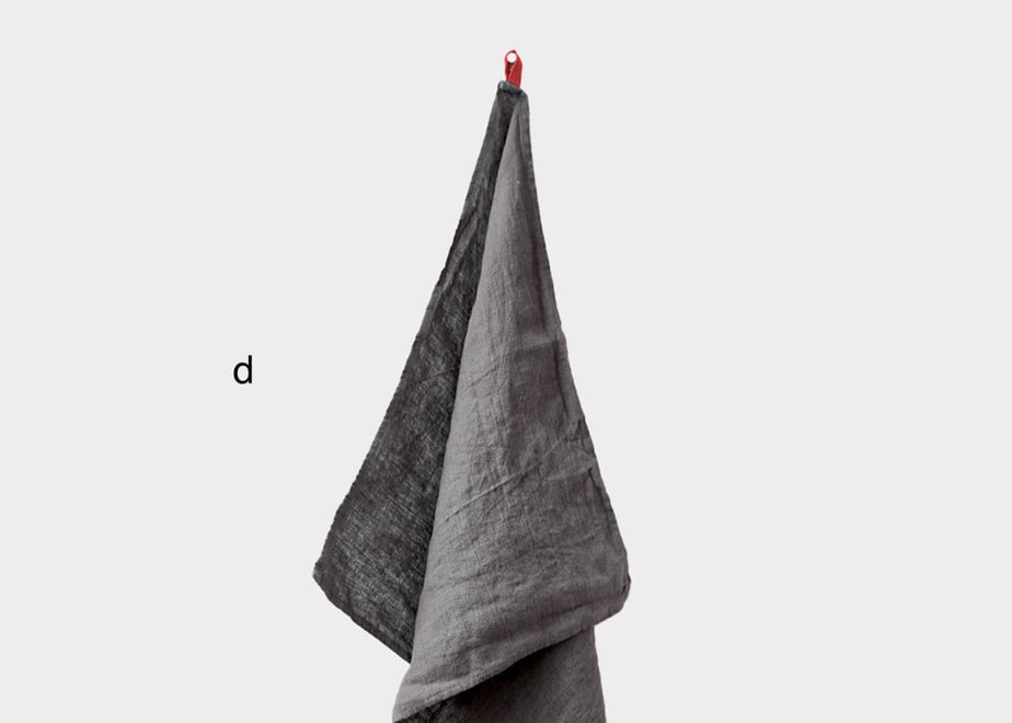 5a9e079eef843f63c2000503