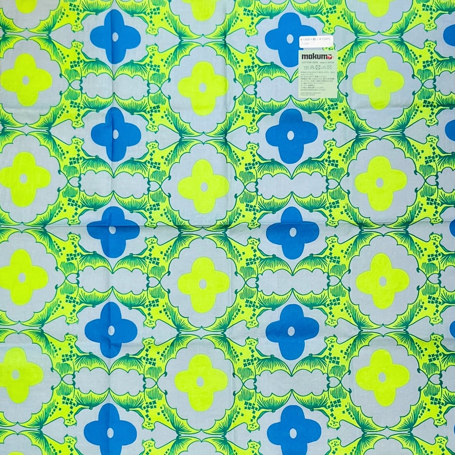 6a8f9ceb3ffd8e2051a11b4e