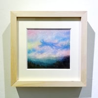 嶽まいこ｜cat cloud