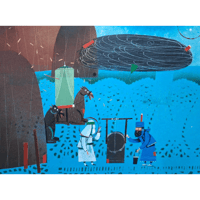 Hassan Amekan 原画11