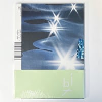 ピョ・ギシク 写真集｜biT