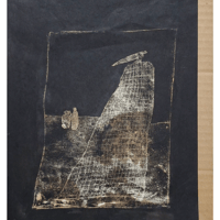 Hassan Amekan 原画22