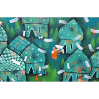 Hassan Amekan 原画4