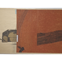 Hassan Amekan 原画19