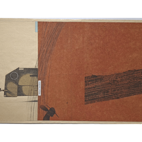 Hassan Amekan 原画19