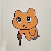OOO PETプリント｜ 人生の妖精
