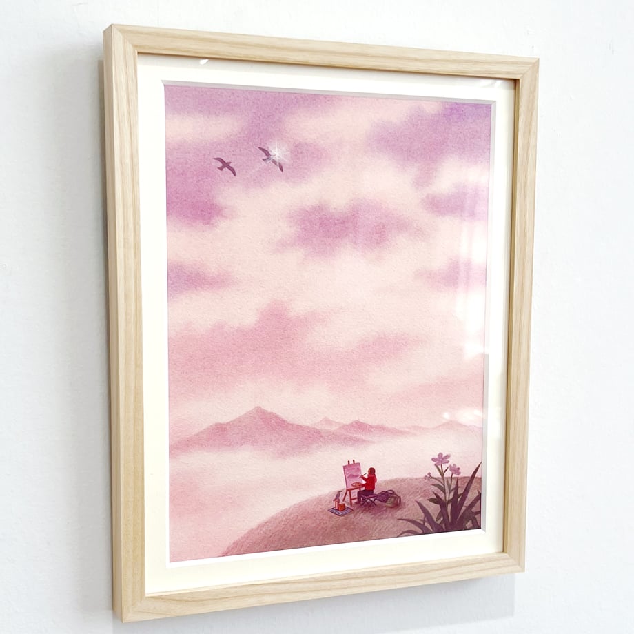 6a8824c192c091065012fe87