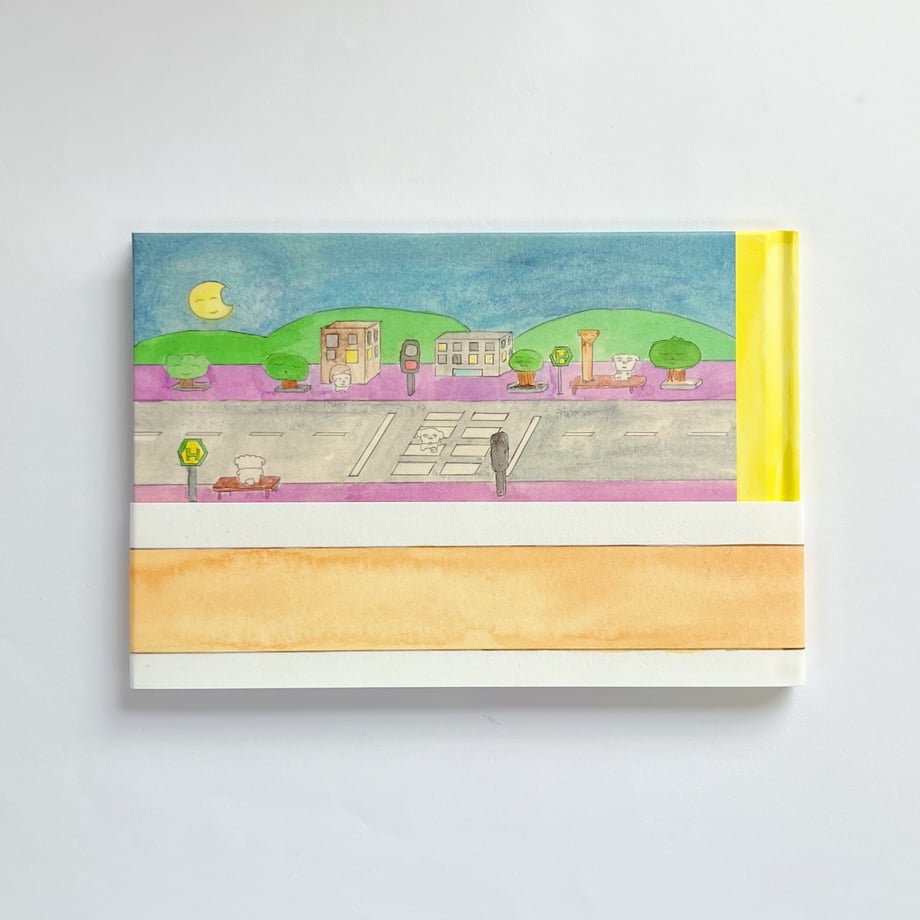 6a646f808fe71860a9d16779