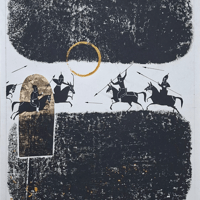 Hassan Amekan 原画15