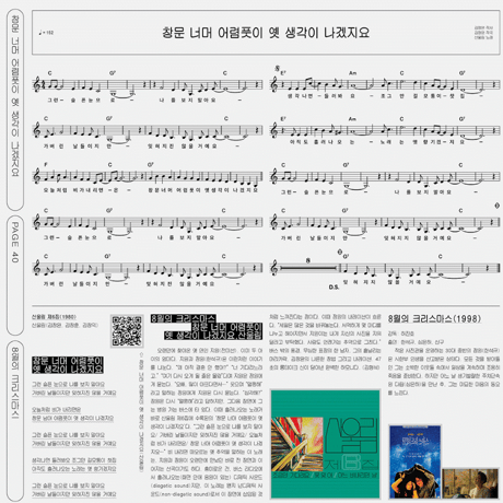 ディギング・サウンドトラック― LP、カセット、CDで聴く韓国映画の音楽たち