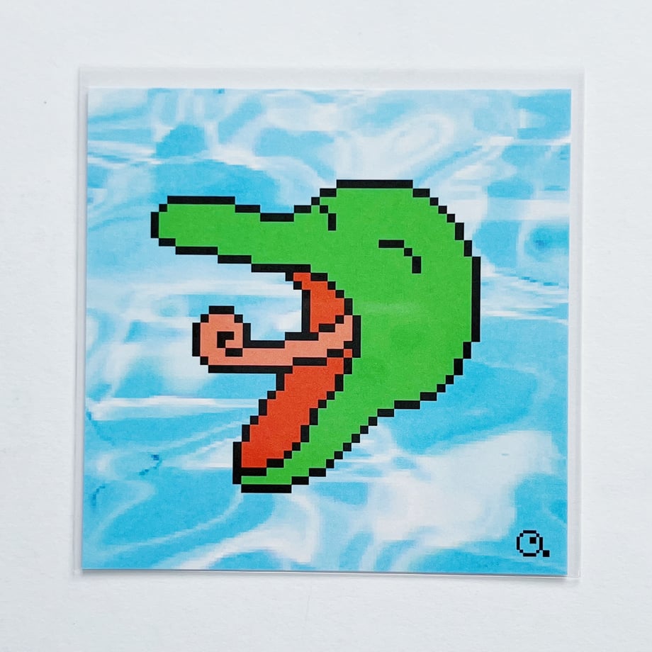 6a48d64d8e3e65e0b68dd602