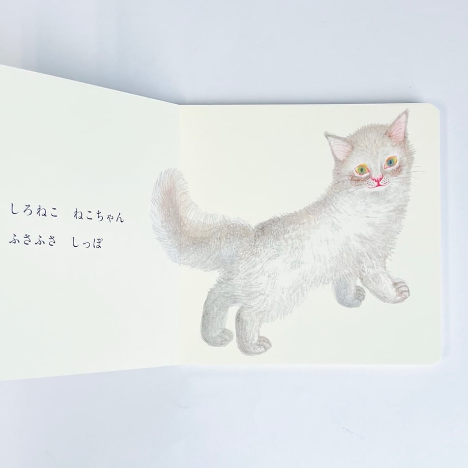 6a714031a625e854d22e397f