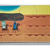 Hassan Amekan 原画10