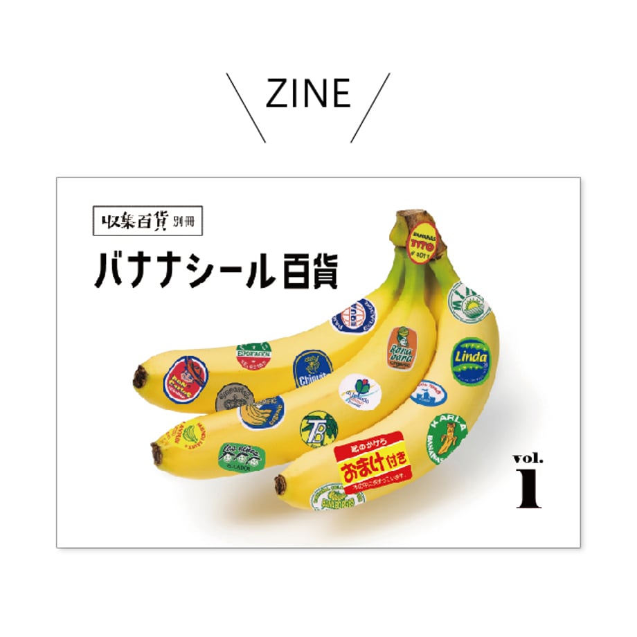 6aa3a70b97d57dbf977c306a