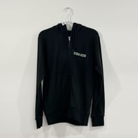フーディー　タンピョンソンと瞬間たち