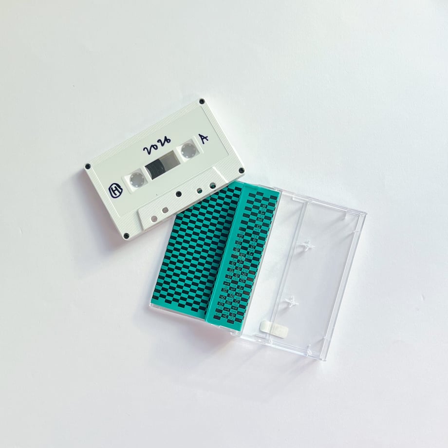 6ab4bcd61121c79dd8933e05