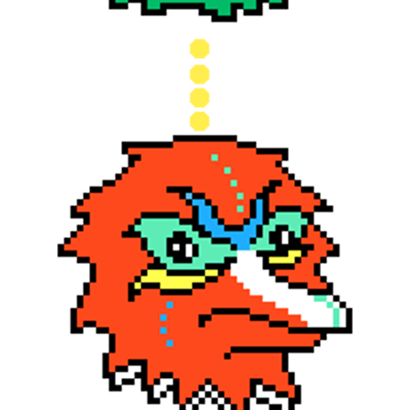 OOO｜キーチェーン３種