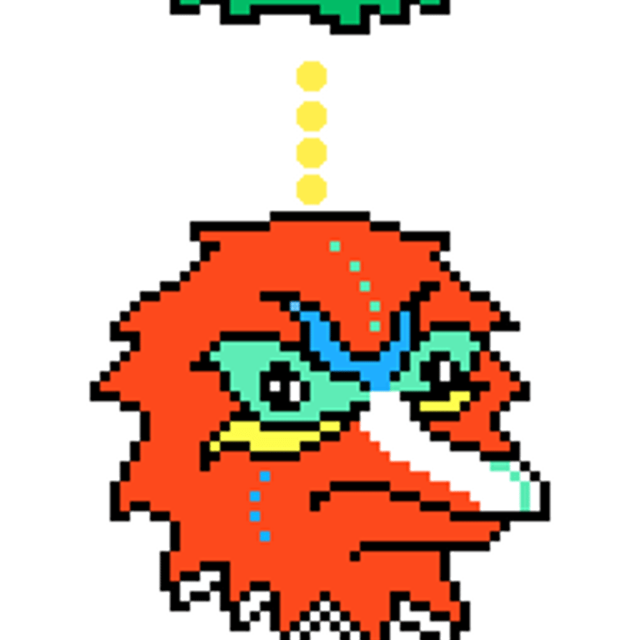 671f447ad5874215b1061b0f