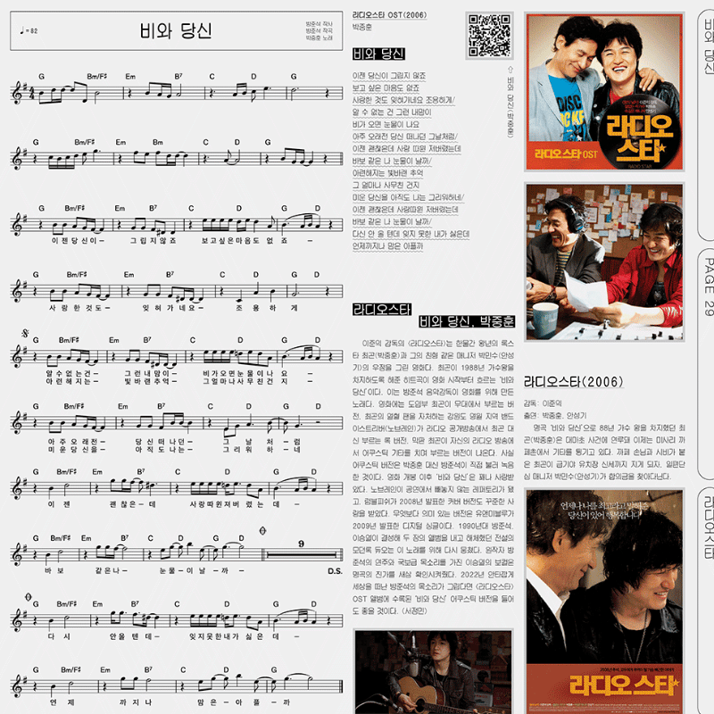 ディギング・サウンドトラック― LP、カセット、CDで聴く韓国映画の音楽