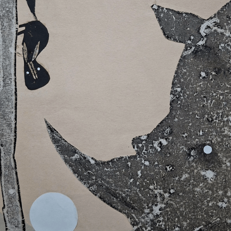 Hassan Amekan 原画24
