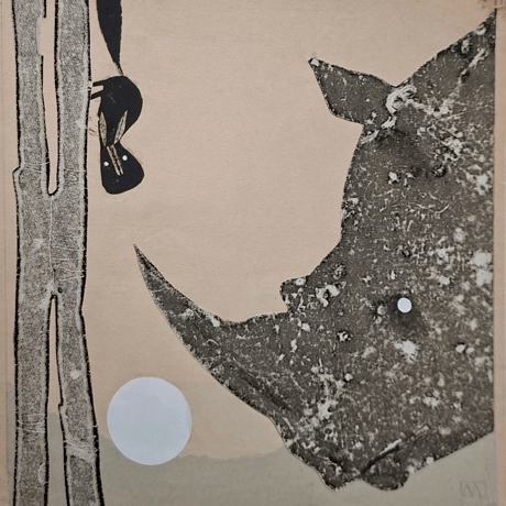 Hassan Amekan 原画24