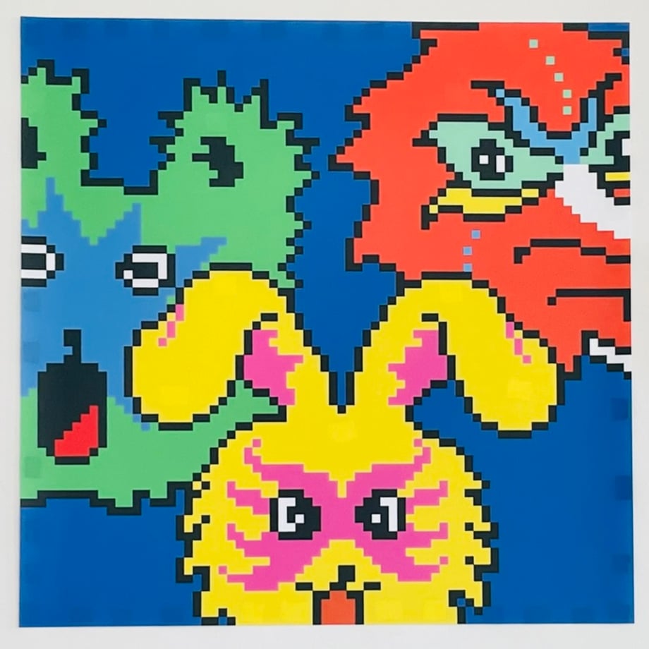 6a53a2cf3e49aa99dab09e7b