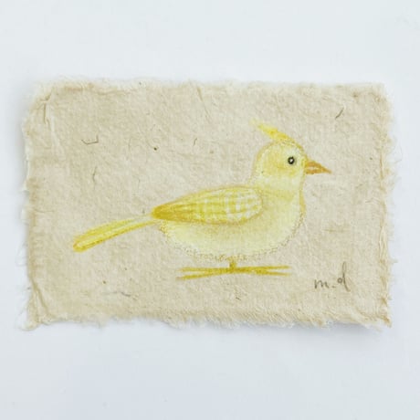 嶽まいこ｜toybird 1〜4
