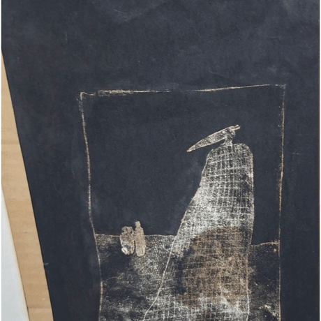 Hassan Amekan 原画22