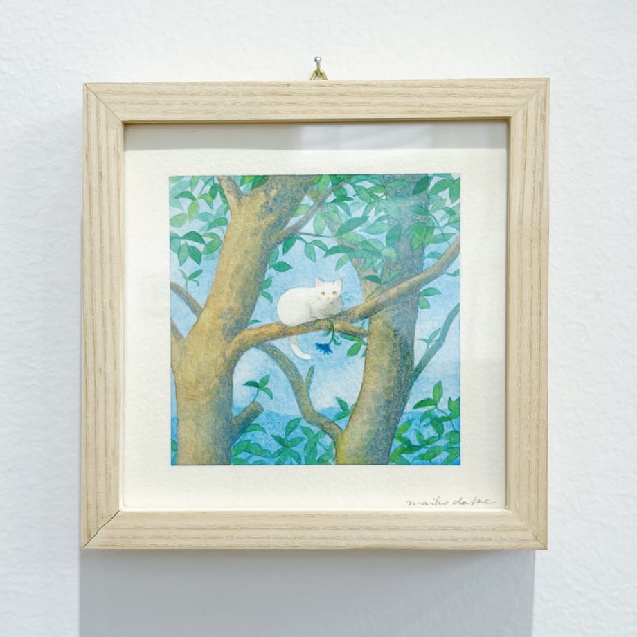 6a9144e009d6301103392b80