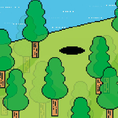 OOO ｜  レンチキュラーカード（７種）