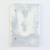 marin yamada｜Satan;IC