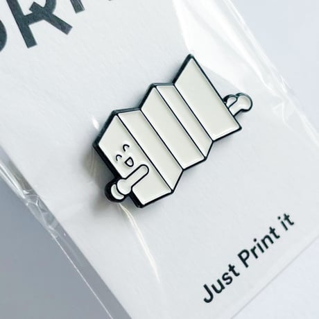 PRNT｜ピンズ