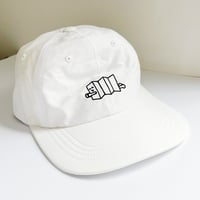 PRNT｜キャップ